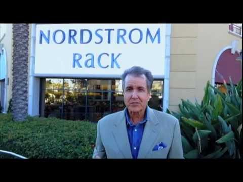 Nordstrom to Report Second Quarter 2015 Financial Results on August 13 ...