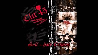 Watch Clit 45 Killed By Life video