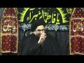 Majlis e Chehlum Hazrat Imam Hussain as Khateeb Maulana Syed Mujahid Abbas Rizvi 1/6