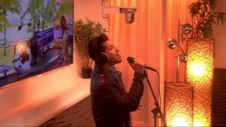 Watch Jody Bernal Que Si Que No video