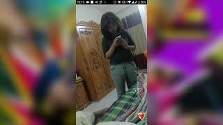 Video Drance