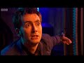 River's sacrifice - Doctor Who - BBC