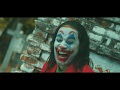 El Guasón - Mozart La Para (Video Oficial)
