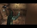 Let's Play Batman: Arkham Asylum #009 - Bane ist zurück [Full-HD] [Deutsch]