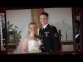 "THIS IS THE DAY" by Tim Malchak