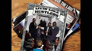 Watch Above The Law Menace To Society video