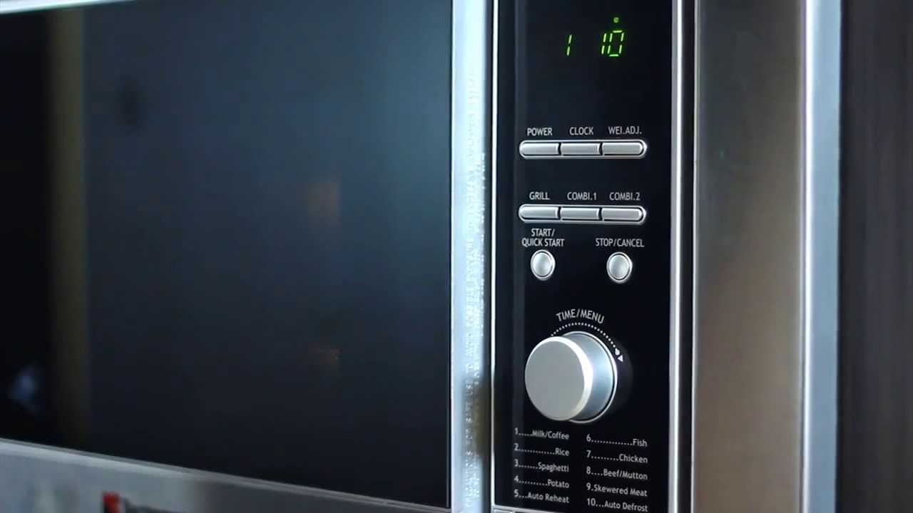 การใช งาน microwave tecnogas ร น tmwb23sp การใช งาน microwave tecnogas ร น tmwb23sp