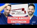 TRETINOIN - The GOAT of Skincare Ingredients?