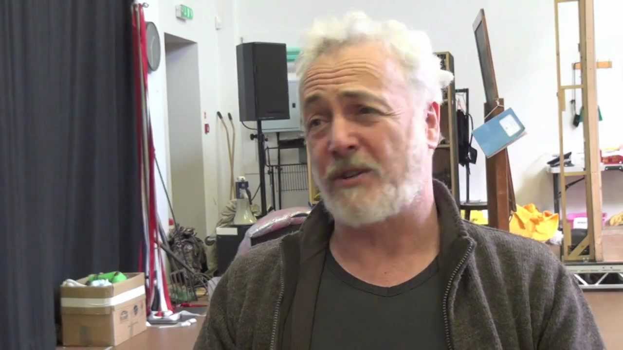 Jimmy Chisholm Net Worth