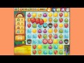 Watch: Farm Heroes Saga Level Farm Heroes Saga Level