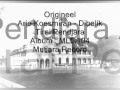 Origineel Arie Koesmiran Dibalik Tirai Pendjara images Origineel Arie Koesmiran Dibalik Tirai Pendjara