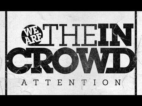 Attention Video