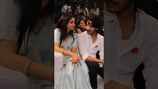 Harsh Roshan Crazy Reaction Towards Sridevi