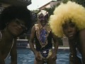 SHAKE YOUR ASS! by BLOWFLY