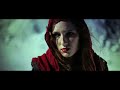 HELLDORADO: Bones in the closet (OFFICIAL MUSIC VIDEO) klip izle