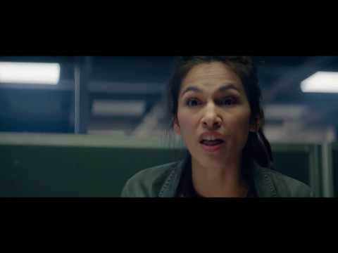 Трейлер фильма телохранитель киллера 2018 Трейлер фильма телохранитель киллера 2018