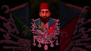 Ulu Hakan Abdülhami̇d Han Edi̇t