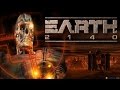 [Earth 2140 - Игровой процесс]