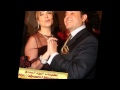 هاني شاكر صور هاني شاكر صور