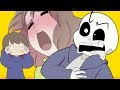 TRNDSTTR........I THINK // MEME