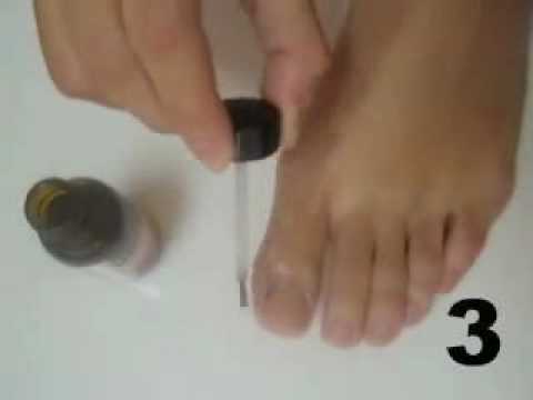 Fruit Salad By Toe Fungus The fruit salad cartoon. Fruit Salad By Toe Fungus The