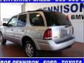 2004 Buick Rainier - BLOOMINGTON IL