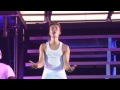 Gelredome