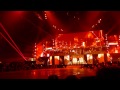 Gelredome