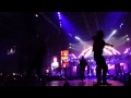 Gelredome