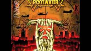 Watch Rootwater Catatonia video