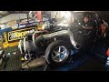 dyno