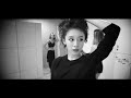 JI YEON[지연] "Never Ever[1분1초]" 안무영상