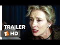 The Children Act Trailer #1 (2018) | Movieclips Trailers