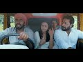 Om Shanti Oshana Police Stop Nivin Pauly S Vehicle