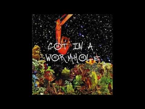 Cot In A Wormhole Video