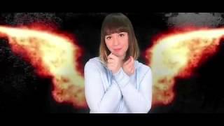 Girl On Fire By Alicia Keys- student produced