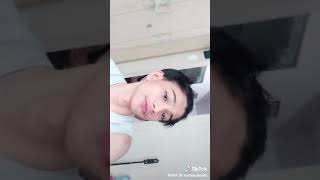 Kurt Lawrence Bautista Tik Tok