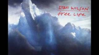 Watch Dan Wilson Come Home Angel video