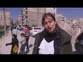 citizen journalists