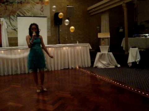 taylor swift - you belong with me