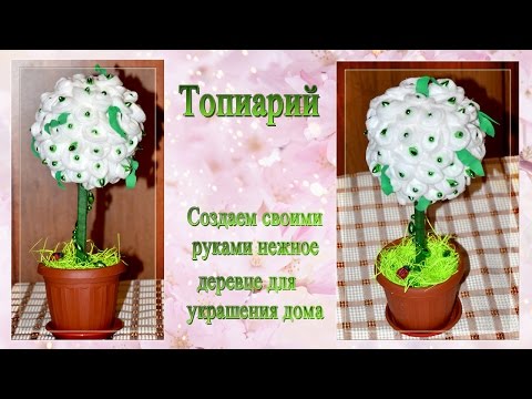 Плетение из бисера для начинающих - фото, схемы, видео Платье крючком схема