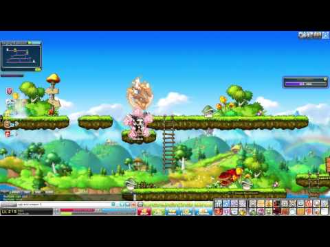 Before And After Video
