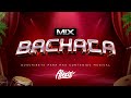 MIX BACHATA 2024 (ROMEO SANTOS, AVENTURA, MANUEL TURIZO, MIKE BAHIA, PRINCE ROYCE, SHAKIRA, ETC)