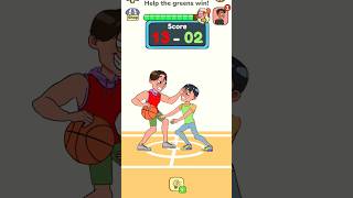 I Lost Because His Body Was Too Big? My Talking Tom 2