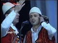 Grupi Treva - Putira