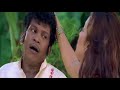 Vadivelu tries to marry Remasen