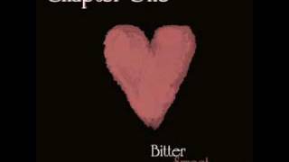 Watch Bitter Sweet Despair December video
