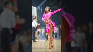 Emilia The Rumba That Changed Everything