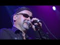mike and the mechanics