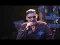 mike and the mechanics